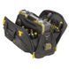 Сумка для инструмента FatMax Quick Access, рабочая станция с четырмя отделениями STANLEY FMST1-80147