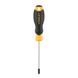 Отвертка Cushion Grip под шлиц Ph2 с длиной жала 100 мм STANLEY STHT16158-0