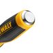 Набор из четырех стамесок DeWALT DWHT0-16063