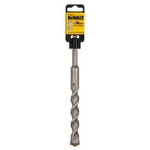 Бур DeWALT DT9655