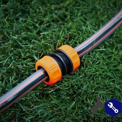 Конектор SEQUOIA SWC1258RP