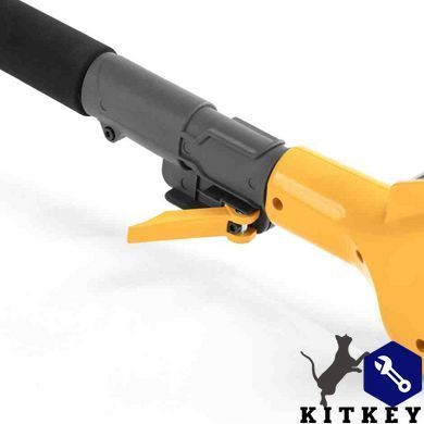 Телескопічний подовжувач для міні-пили PR100eKit STIGA Extension_pole_for_PR100e