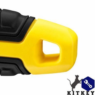 Ключ гайковий розсувний MaxSteel довжиною 300 мм, максимальний розмір 34 мм STANLEY 0-90-950
