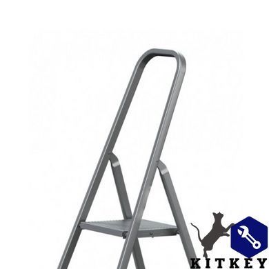 Стрем'янка сталева STARK SSLW 506 HOME