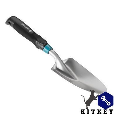 Совок цветочный GARDENA Ergo 8,5 см