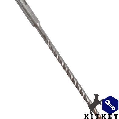 Бур SDS-Plus EXTREME2 DeWALT DT9521