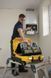Ящик техніка FATMAX&reg;, 540 х400 х 435 мм, з колесами STANLEY FMST1-72383