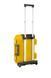 Ящик техніка FATMAX&reg;, 540 х400 х 435 мм, з колесами STANLEY FMST1-72383