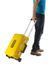 Ящик техніка FATMAX&reg;, 540 х400 х 435 мм, з колесами STANLEY FMST1-72383