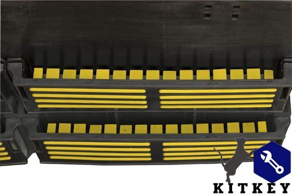 Ящик техніка FATMAX&reg;, 540 х400 х 435 мм, з колесами STANLEY FMST1-72383
