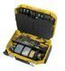 Ящик техніка FATMAX&reg;, 540 х400 х 435 мм, з колесами STANLEY FMST1-72383