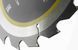 Диск пильный TCT STANLEY STA15370