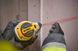 Шнур розмічальний довжиною 30 м DeWALT DWHT48335-0