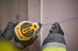 Шнур розмічальний довжиною 30 м DeWALT DWHT48335-0
