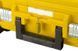 Ящик техніка FATMAX&reg;, 540 х400 х 435 мм, з колесами STANLEY FMST1-72383