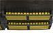 Ящик техніка FATMAX&reg;, 540 х400 х 435 мм, з колесами STANLEY FMST1-72383