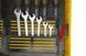 Ящик техніка FATMAX&reg;, 540 х400 х 435 мм, з колесами STANLEY FMST1-72383