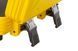 Ящик техніка FATMAX&reg;, 540 х400 х 435 мм, з колесами STANLEY FMST1-72383