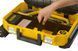 Ящик техніка FATMAX&reg;, 540 х400 х 435 мм, з колесами STANLEY FMST1-72383