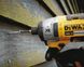 Набор бит DeWALT DT70532T