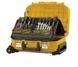 Ящик техніка FATMAX&reg;, 540 х400 х 435 мм, з колесами STANLEY FMST1-72383