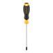 Викрутка Cushion Grip під шліц Ph3 з довжиною жала 150 мм STANLEY STHT16159-0