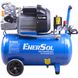 Компресор поршневий повітряний EnerSol ES-AC350-50-2