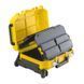 Ящик техніка FATMAX&reg;, 540 х400 х 435 мм, з колесами STANLEY FMST1-72383