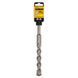 Бур DeWALT DT9655
