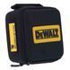 Рівень лазерний лінійний DeWALT DCLE14201GB