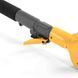 Телескопічний подовжувач для міні-пили PR100eKit STIGA Extension_pole_for_PR100e