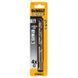 Сверло по металлу EXTREME INDUSTRIAL COBALT DeWALT DT4967
