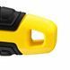 Ключ гайковий розсувний MaxSteel довжиною 300 мм, максимальний розмір 34 мм STANLEY 0-90-950