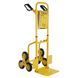 Візок вантажний складний STANLEY SXWST-FT521