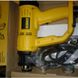 Пістолет гарячого повітря - фен мережевий DeWALT D26411_1