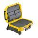 Ящик техніка FATMAX®, 540 х400 х 435 мм, з колесами STANLEY FMST1-72383