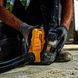 Система очищення фільтра DeWALT DWH079D