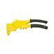 Ключ заклепувальний Swivel Head Riveter з поворотною головкою STANLEY 6-MR77