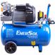 Компресор поршневий повітряний EnerSol ES-AC350-50-2