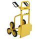 Візок вантажний складний STANLEY SXWST-FT521