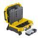 Ящик техніка FATMAX&reg;, 540 х400 х 435 мм, з колесами STANLEY FMST1-72383