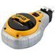 Шнур розмічальний довжиною 30 м DeWALT DWHT48335-0