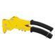 Ключ заклепувальний Swivel Head Riveter з поворотною головкою STANLEY 6-MR77