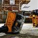 Система очищення фільтра DeWALT DWH079D