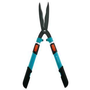 Ножницы для живой изгороди Gardena 700T Comfort