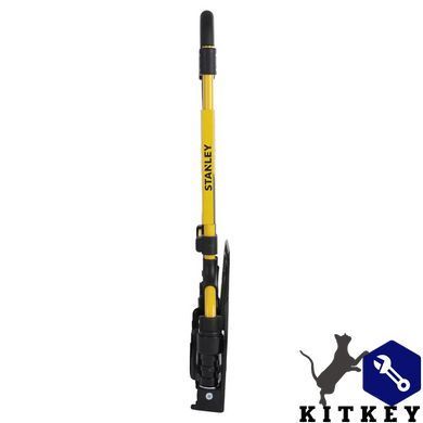 Візок вантажний складний STANLEY SXWT-FT580