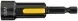 Набір головок торцевих магнітних EXTREME IMPACT DeWALT DT7460