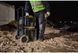Ящик TOUGHSYSTEM 2.0 DeWALT DWST83294-1