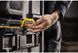 Ящик TOUGHSYSTEM 2.0 DeWALT DWST83294-1