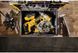 Ящик TOUGHSYSTEM 2.0 DeWALT DWST83294-1